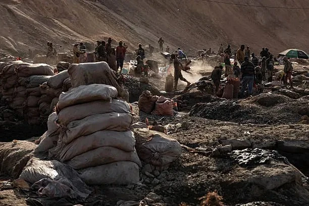 Goob macdanta laga qado oo ay ku dhinteen dad ka badan 30 qof