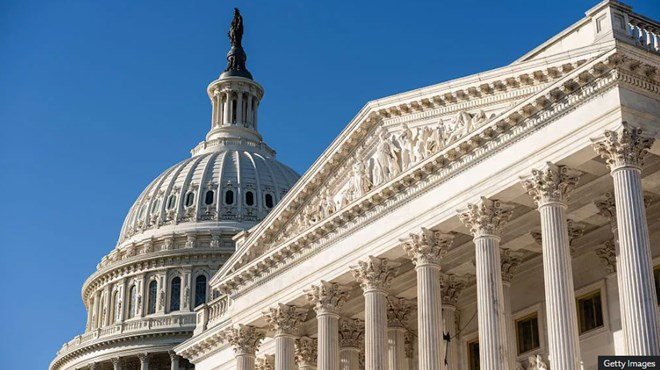 Is the US government shutdown over, and why did it happen.?