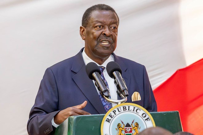 Kenya presses Tanzania for answers after teacher’s killing amid post-election unrest.