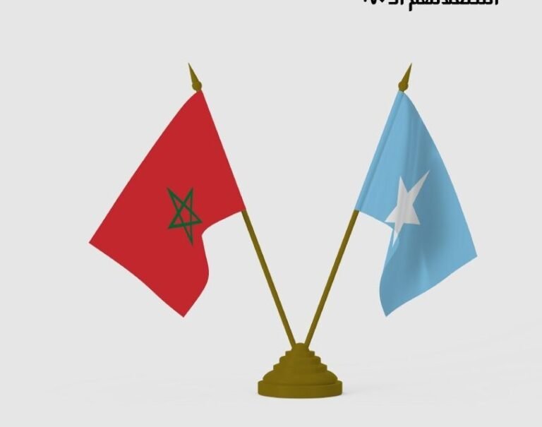 Statement on the 70th Anniversary of the Independence Day of the Kingdom of Morocco.