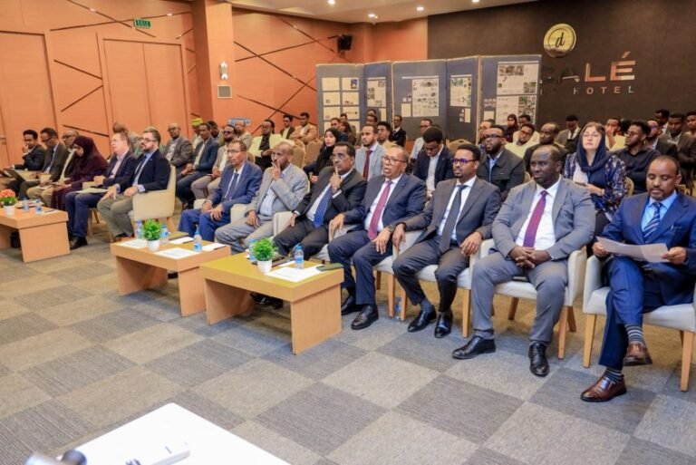 Ministry of Housing organizes Best Housing Design Proposals and Exhibition