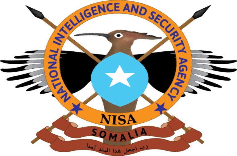 NISA Elite Forces Eliminate Key AS Commander in Lower Shabelle