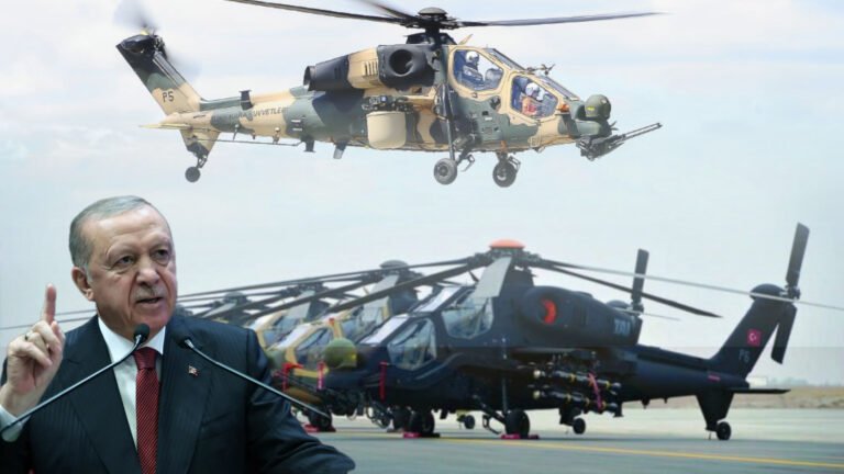 {DAAWO MUQAALKA} Turkiga oo Beeniyey in Diyaarado Dagaal uu siiyey Soomaaliya