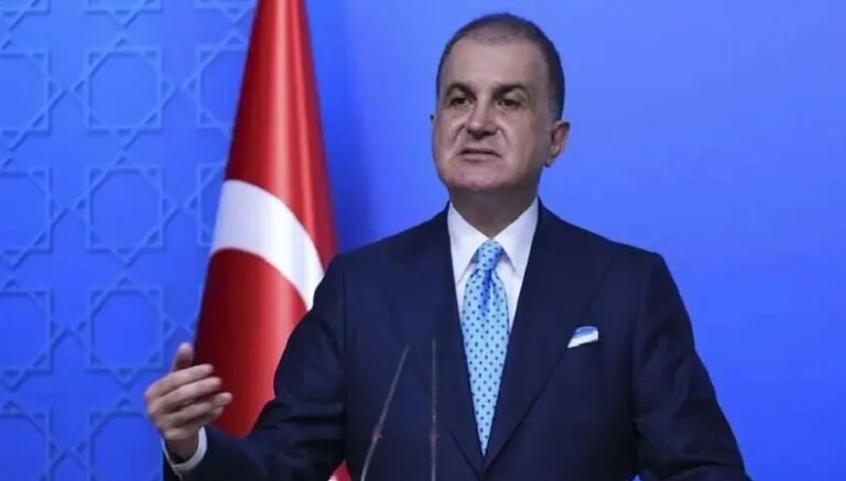 Muxuu yahay sawirka ay ka carootay Dowladda Turkiga ee uu baahiyay militariga Gariiga.?