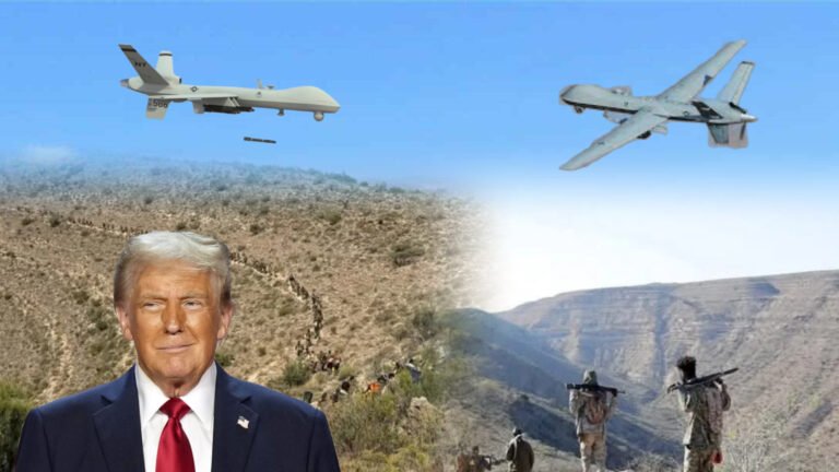 {DAAWO MUQAALKA} Faahin Faahin-Duqeeyn Lagu dilay Madax ka tirsan daacish.