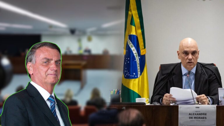 {DAAWO MUQAALKA}  Maxaa loo xeray Madaxweynihii hore ee Brazil.?