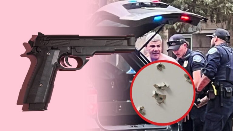 {DAAWO MUQAALKA}  Faah faahin Qoys Somali ah oo lagu weeraray Dalka Kanada.