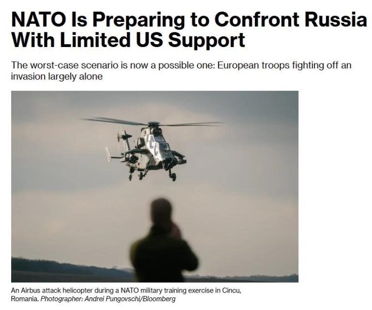 Mareykanka oo hoos u dhigay joogitaankiisa Gaarada Yurub.