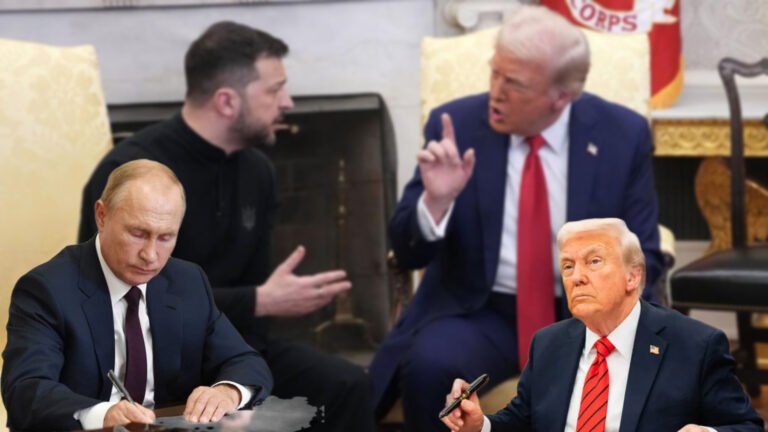 {DAAWO MUQAALKA} Ukraine oo lumisay Xulafo Muhiim ah oo ka taageerayey Dagaalka Ruushka.