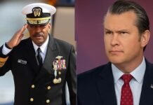 Mareykanka oo wajahaayo su’aalo iyo muran sii xoogeysanaya kaddib weerarkii ay ciidamadeedu ka fuliyeen Badda Kariibiyaanka,