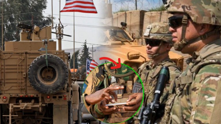 {DAAWO MUQAALKA}  Mareykanka oo hoos u dhigay howlgalladiisa milatari ee Soomaaliya