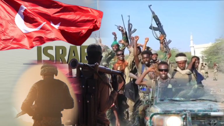 {DAAWO MUQAALKA} Wararka Ugu waa weeyn Soomaaliya iyo caalamka 29-12-2025