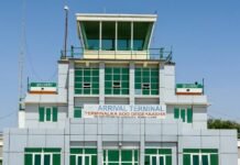 Duulimaadyada Hargaysa iyo Muqdisho oo gaareen heerkii ugu saraysay Xili Somaliland ay Sheegtay in ay Joojisay.