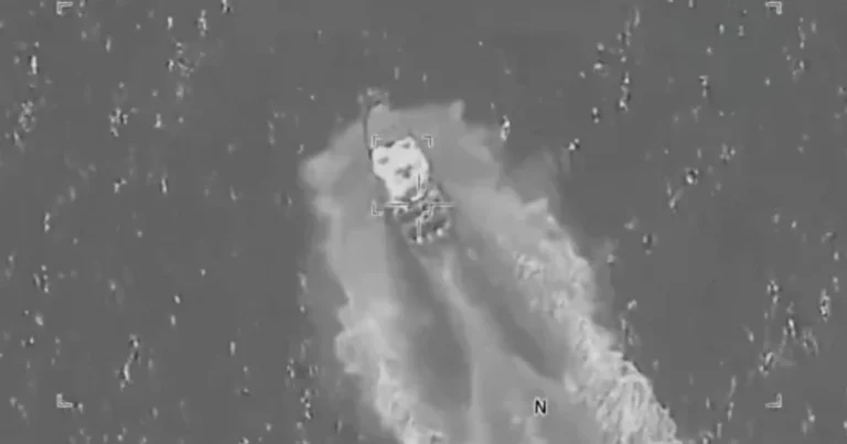 Mareykanka oo mar kale qaaday weerar dad ku dhinteen iyo Warar dheeraad ah oo ka soo baxaayo.