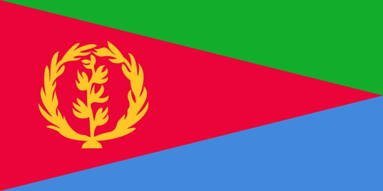 Dawladda Eritrea oo ku dhawaaqday in ay isaga baxday xubinnimada Urur gobolleedka IGAD.