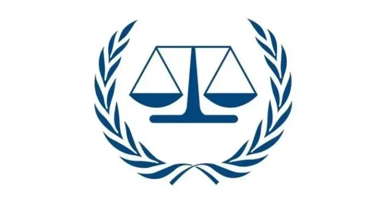 Maxkamadda ICC oo diiday xayiraadda Israa’iil ee baaritaanka dagaalka Qasa.