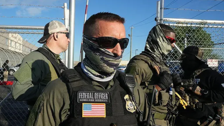 Maxaad ka taqaan ciidanka ee loo dirayo gobolka Minnesota.?