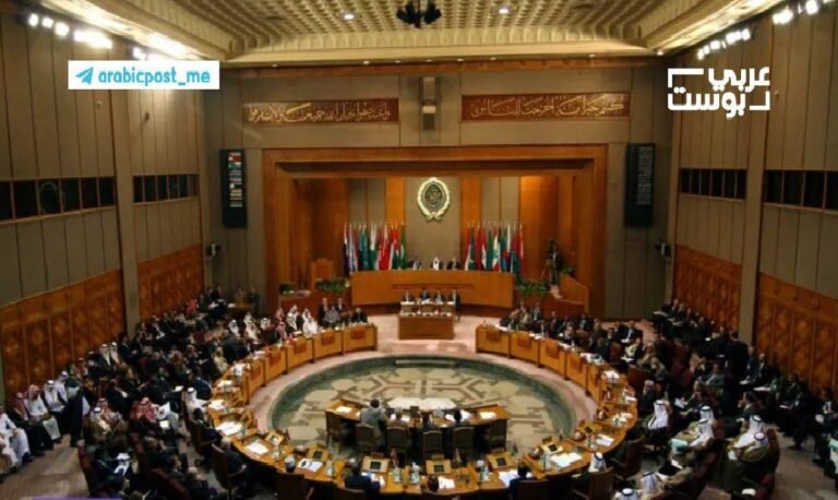 Ururka Jaamacadda Carabta oo kulan deg deg ah maanta ka yeeshay go’aankii ay Israa’iil ku aqoonsatay Somaliland.