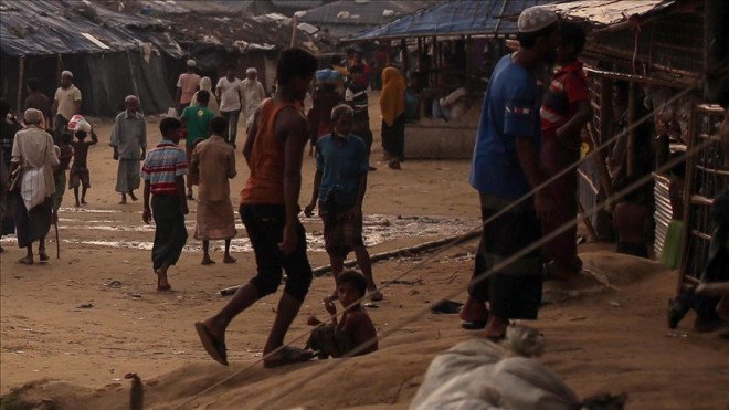 Kenya repatriates 119 nationals rescued from Myanmar job scam hubs