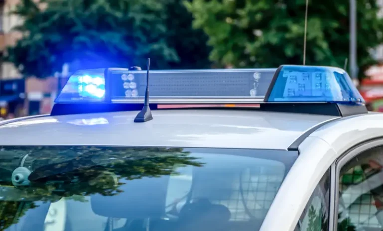 Laba Askari boolis ah oo lagu dilay qarax ka dhacay Moscow