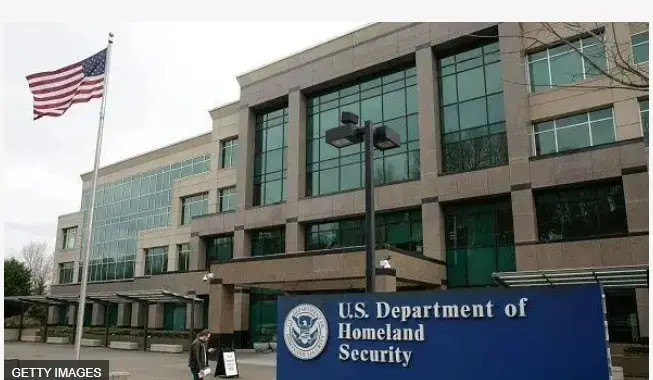 Maraykanka oo joojiyay siyaasaddii difaaci jirtay Itoobiyaanka ku nool dalkaas