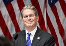 Xawaaladaha Soomaalida ee Maraykanka oo baaritaan adag la galiyay.