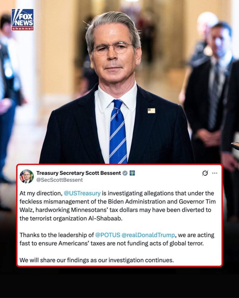 Go’aan cusub oo ka dhan ah Soomaalida ku nool Minnesota oo soo baxay, sidee bay tahay inay u wajahaan?