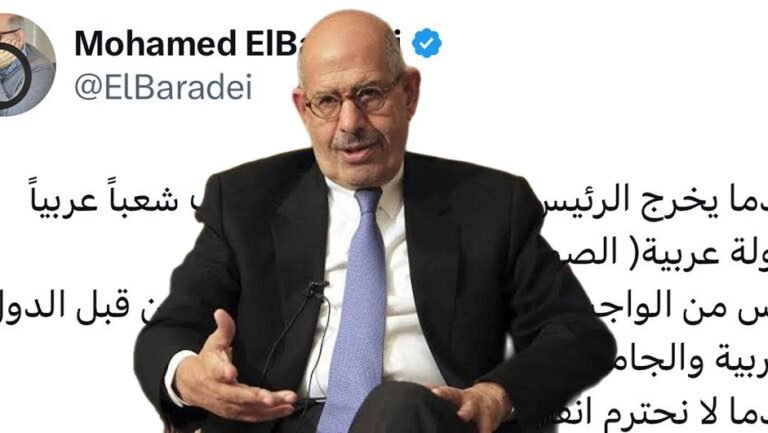 Siyaasiyiin Caan ka ah Aduunka oo Si adag uga Fal celiyay Hanjabaada Trump ee Dadka Soomaalida.