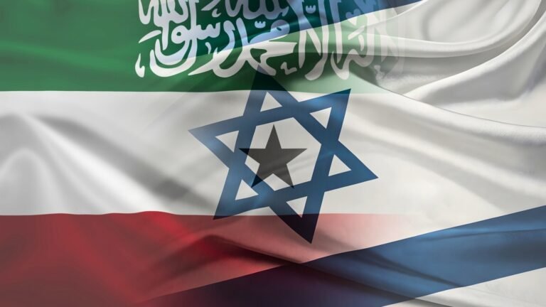 Warkan waxaa laga yaabaa in uu kaa nixiyo ama kaa farxiyo. Waxay ku xiran tahay dhanka aad jirto.