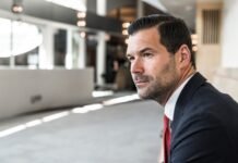 Dowladda Sweden oo ku adkaysanaysa tarxiilka muhaajiriinta Soomaalida.