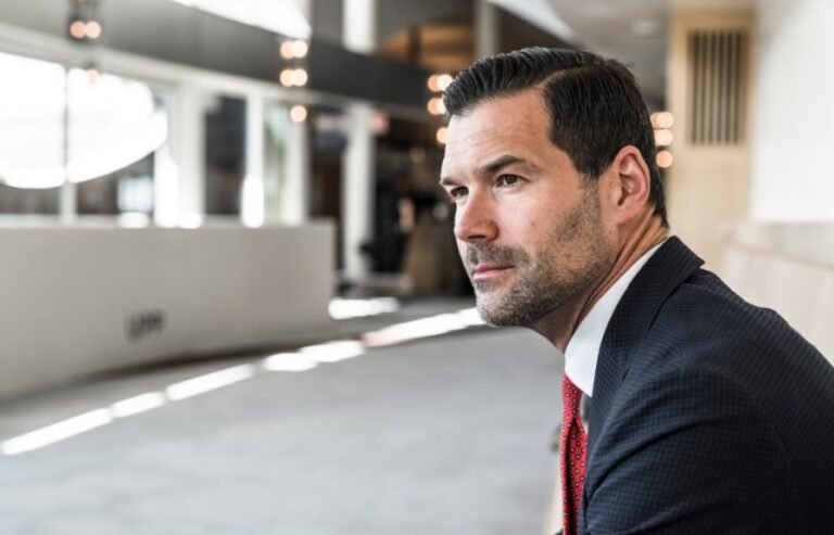 Dowladda Sweden oo ku adkaysanaysa tarxiilka muhaajiriinta Soomaalida.