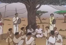 Yaa sameeyay xeer Ciise.?