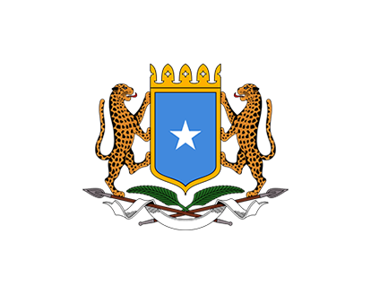 Muxu yahay Xiriir Ay beenisay DFS Oo Kusaabsan Israa’iil ?