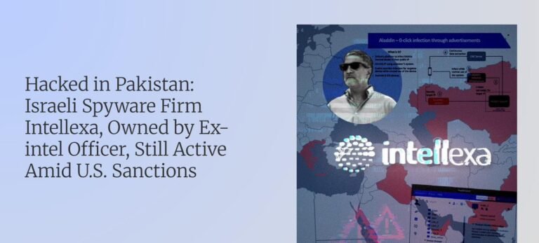 Israa’iil oo jebsatay telefoonnada iyo baraha bulshada ee siyaasiyiin, suxufiyiin.