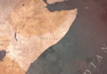 Maxay tahy khariida Itoobiya Ay baahisay Ee muranka dhalisay ?