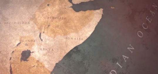 Maxay tahy khariida Itoobiya Ay  baahisay Ee muranka dhalisay ?