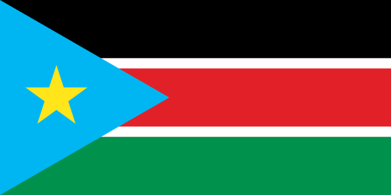 Dowladda South Sudan oo ka hortimid Qorshaha Israaiil iyo Somaliland.