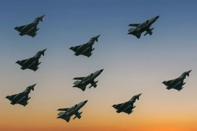 Waa kuwee dalalka taageeray  Soomaaliya ee hadda dhisanaya isbahaysi difaac oo xooggan.?