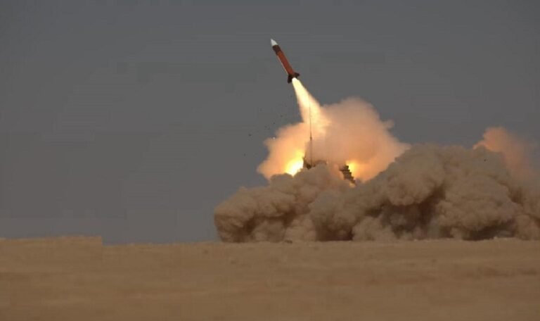 Mareykanka oo ku dhawaaqay inuu Dalka Qatar ka hirgeliyay xarun cusub oo isku-duwid difaaca cirka.