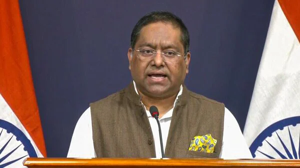 Dowladda Hindiya oo ah xulafada dhow ee Israa’iil ayaa ka soo horjeedatay Aqoonsigii Israa’iil ee Somaliland.