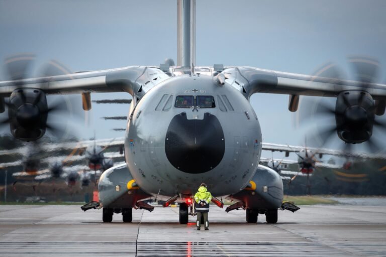 Imaaraadka Carabta oo maanta oo Khamiis ah si rasmi ah u bilaabayso guuritaan dhamaystiran