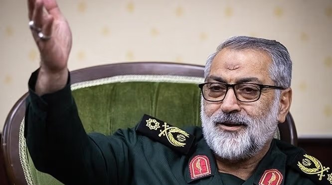 Iran oo ku hanjabtay in ay dunida “dab qabadsiineyso” haddii la weeraro hoggaankeeda