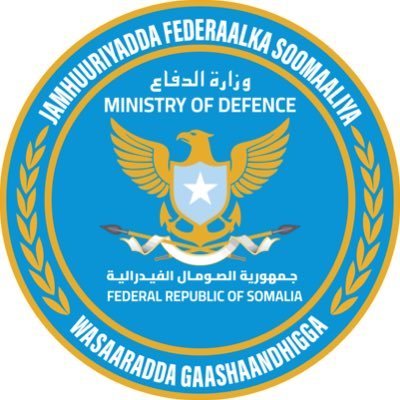 SNA Eliminates 15 AS militants, captures 8 others In Jilib District