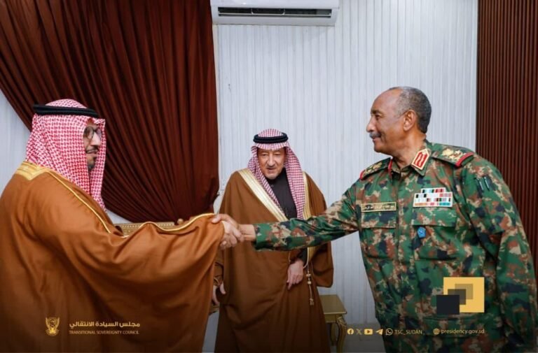 Sucuudigu oo Mesha Ka saaray guud ahaan maamulkii gooni u goosadka ahaa ee Yemen.