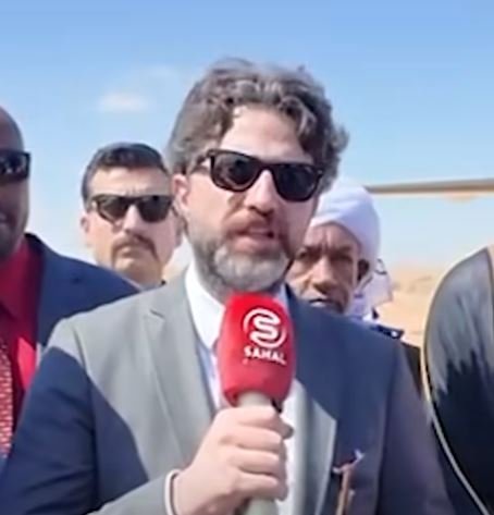 Safiirka Turkiga ee Soomaaliya “ayaa sheegay in Dowladdiisa ay dhinac taagan tahay midnimada iyo wadajirka dhuleed ee Soomaaliya.