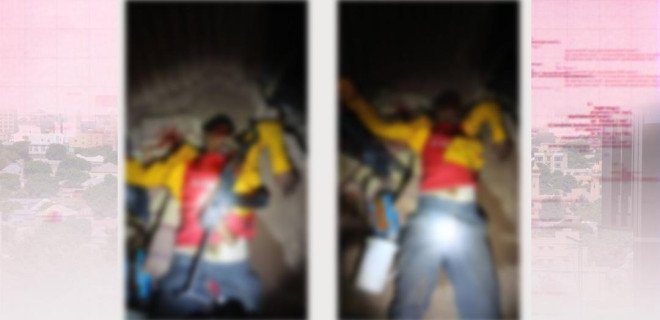 Somalia’s Intelligence Agency killed senior As operative in Lower Shabelle region