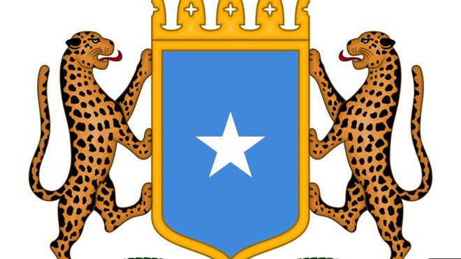 DFS oo ka jawaabtay eedo ka soo yeeray Mareykanka