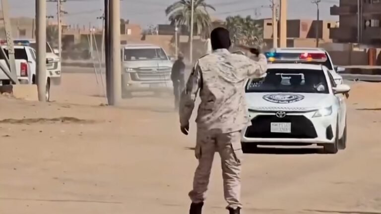 {DAAWO SAWIRADA} Dowladda Suudaan oo ku dhawaaqday in ay Dib ugu Laabatay Khartuum, markii ay ka adkaadeen Kooxda RSF.