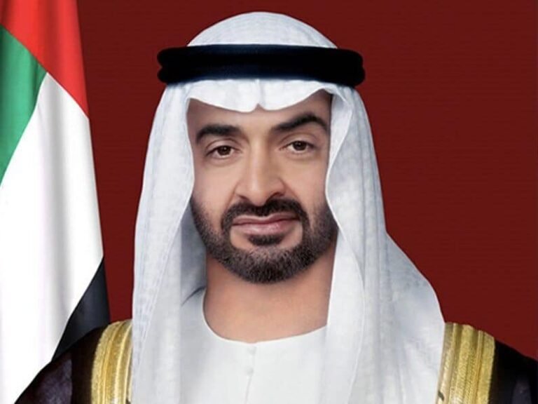 United Arab Emirates supports the independence of Somalia and Yemen.