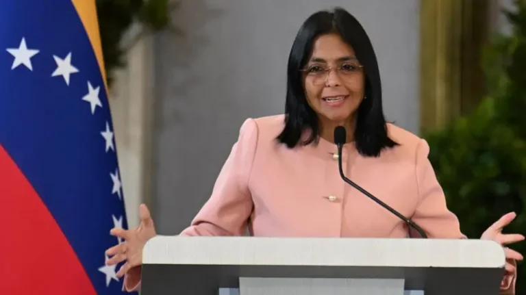 600 maxbuus xabsiyada laga sii daayay Venezuela